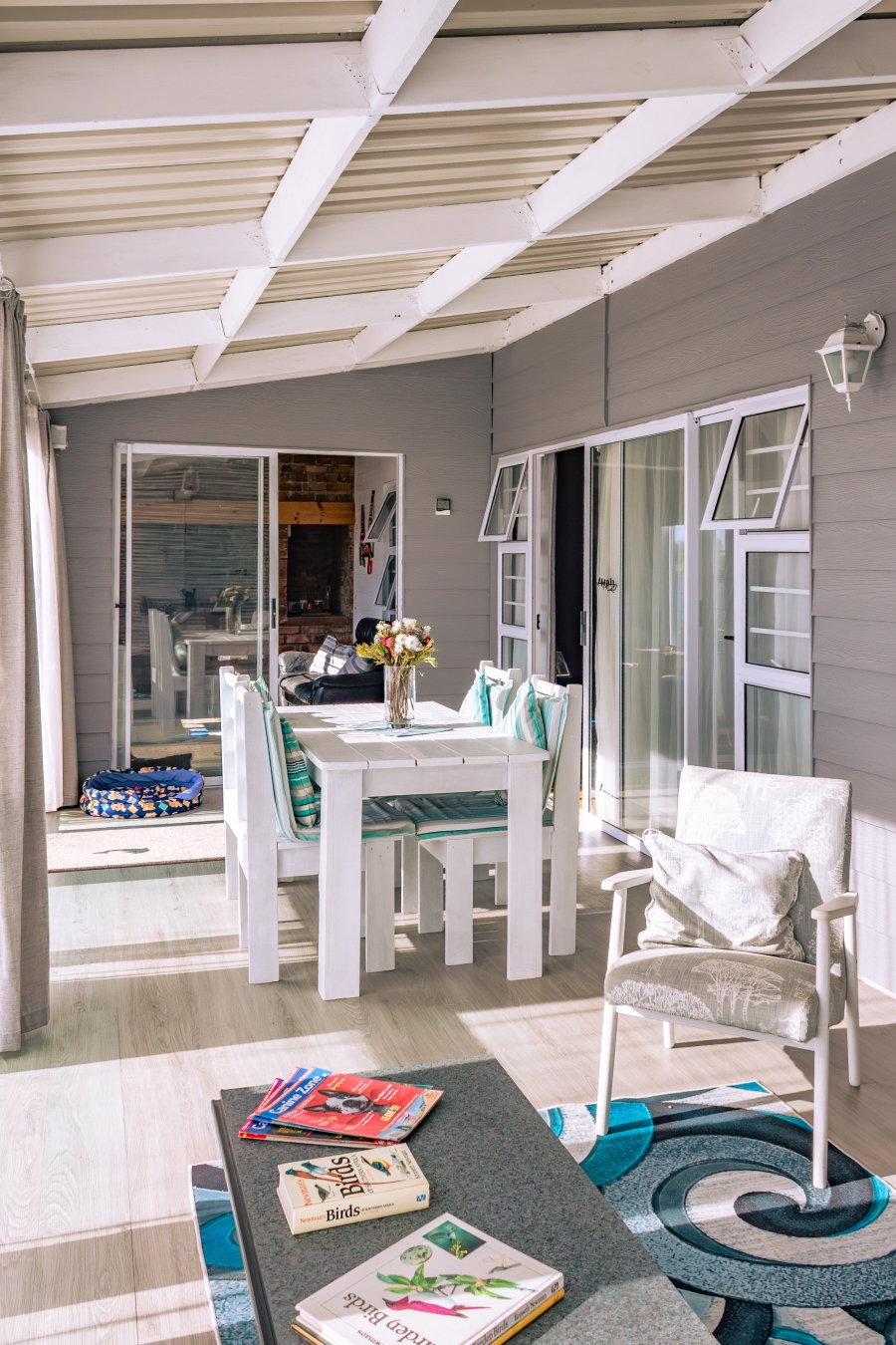 2 Bedroom Property for Sale in Kleinbaai Western Cape